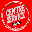 Centre Service